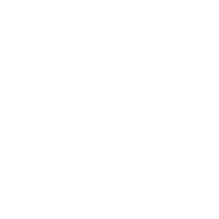 my-comdey-b